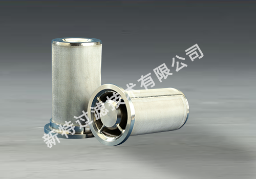 空气捕集器 空气捕集器